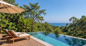 Playa Grande Residences